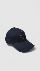 Stone Island Cap